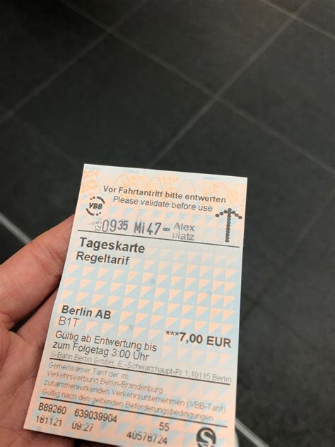 deutschland ticket frankfurt berlin